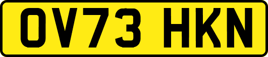 OV73HKN