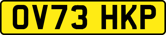 OV73HKP