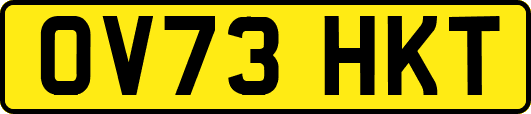 OV73HKT