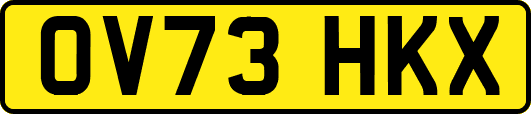 OV73HKX
