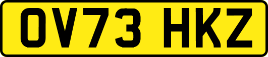 OV73HKZ