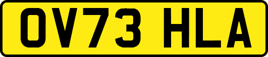 OV73HLA