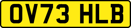 OV73HLB