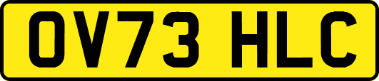 OV73HLC