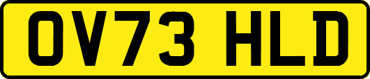 OV73HLD