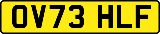 OV73HLF