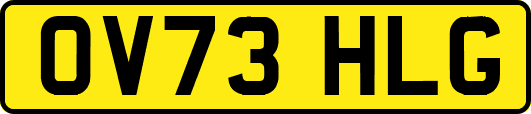 OV73HLG