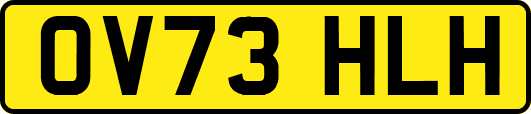 OV73HLH