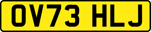 OV73HLJ