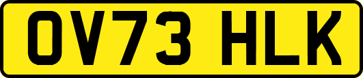 OV73HLK