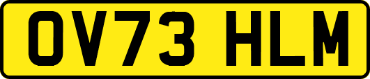 OV73HLM