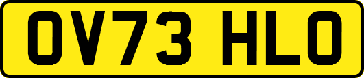 OV73HLO