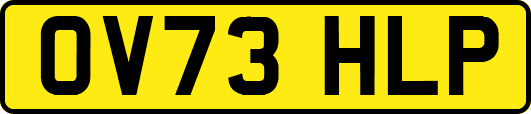 OV73HLP