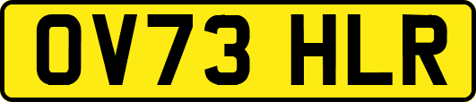 OV73HLR