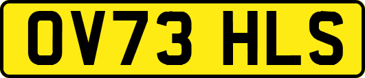 OV73HLS