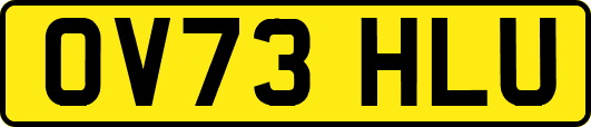 OV73HLU