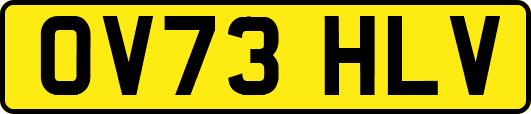 OV73HLV
