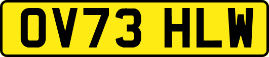 OV73HLW