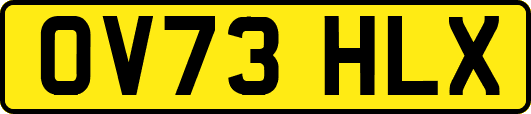 OV73HLX