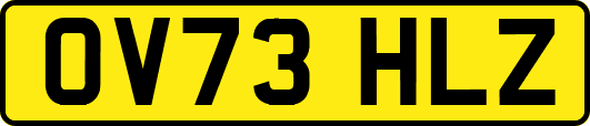 OV73HLZ