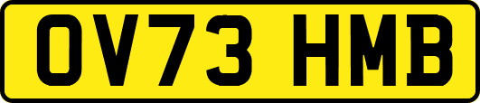 OV73HMB