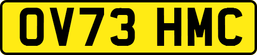 OV73HMC
