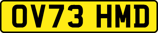 OV73HMD
