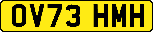 OV73HMH