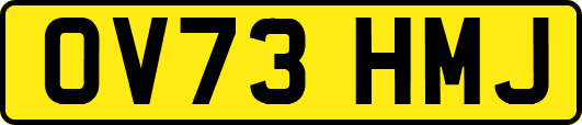 OV73HMJ