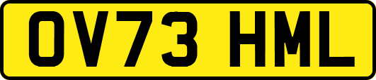 OV73HML