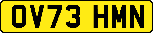 OV73HMN