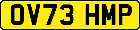 OV73HMP
