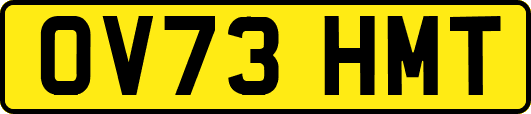 OV73HMT