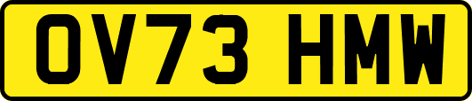 OV73HMW