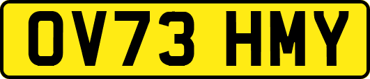 OV73HMY
