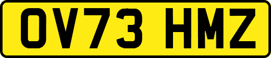 OV73HMZ