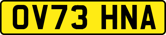 OV73HNA
