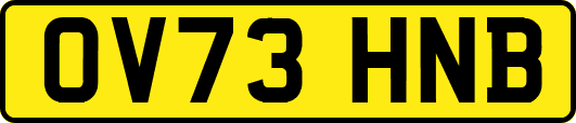 OV73HNB