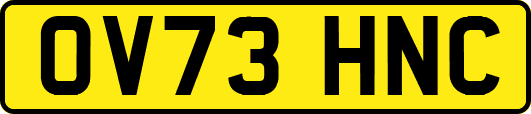 OV73HNC