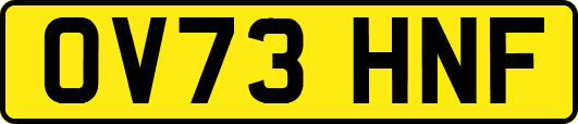 OV73HNF