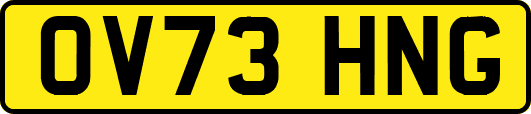OV73HNG