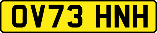 OV73HNH