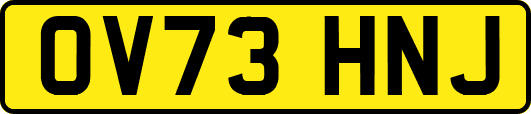 OV73HNJ