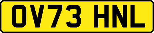 OV73HNL