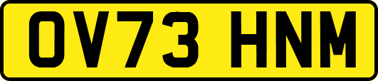 OV73HNM