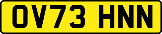 OV73HNN