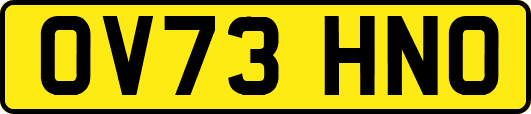 OV73HNO
