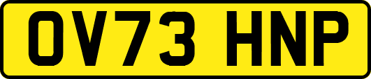 OV73HNP
