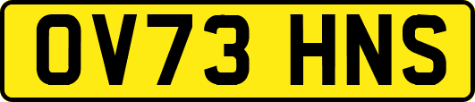 OV73HNS