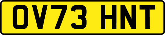 OV73HNT